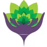 Onlinelife coachIndia profile picture