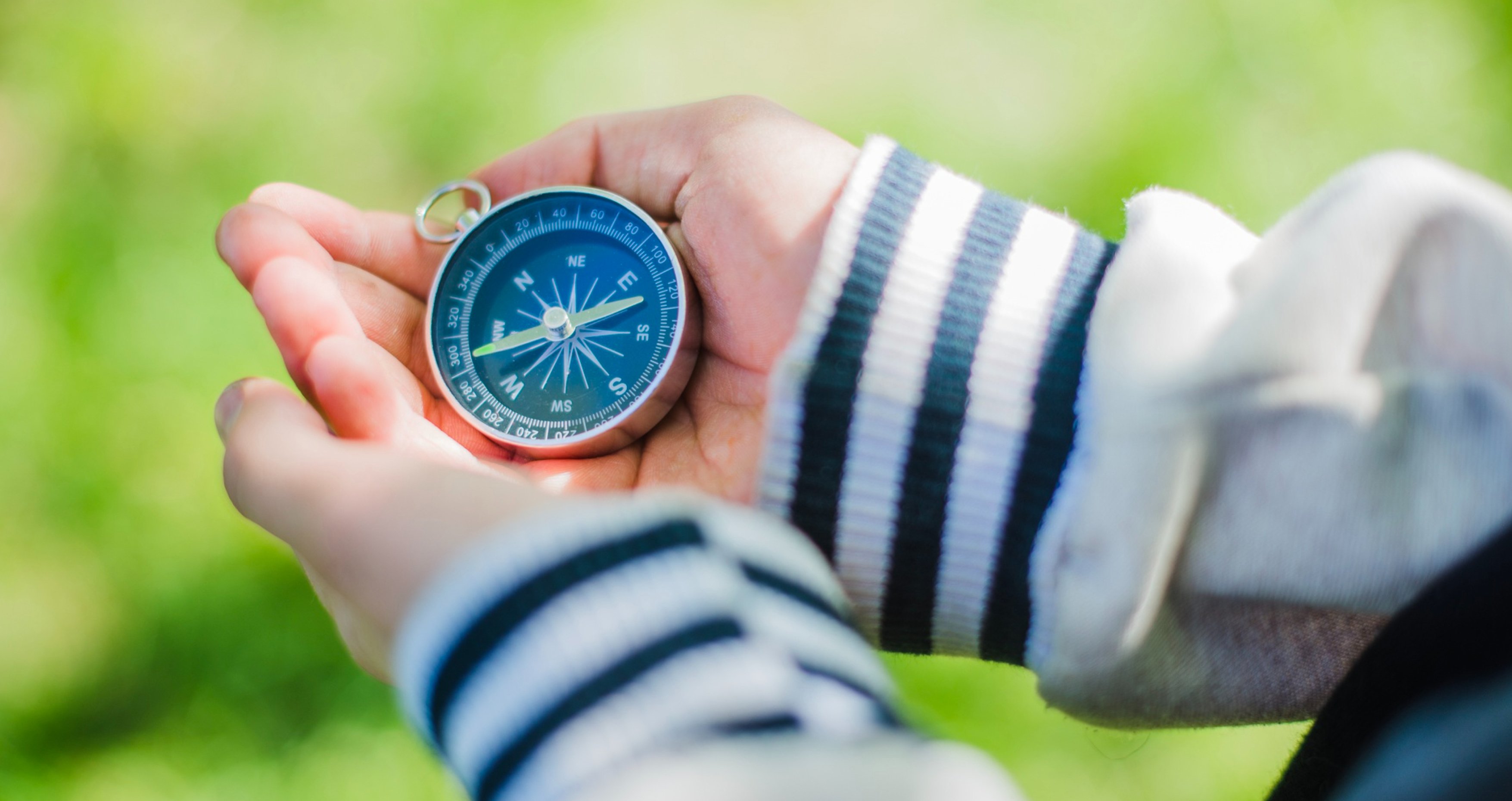 Understanding the Discovery Phase in software development: Part 2