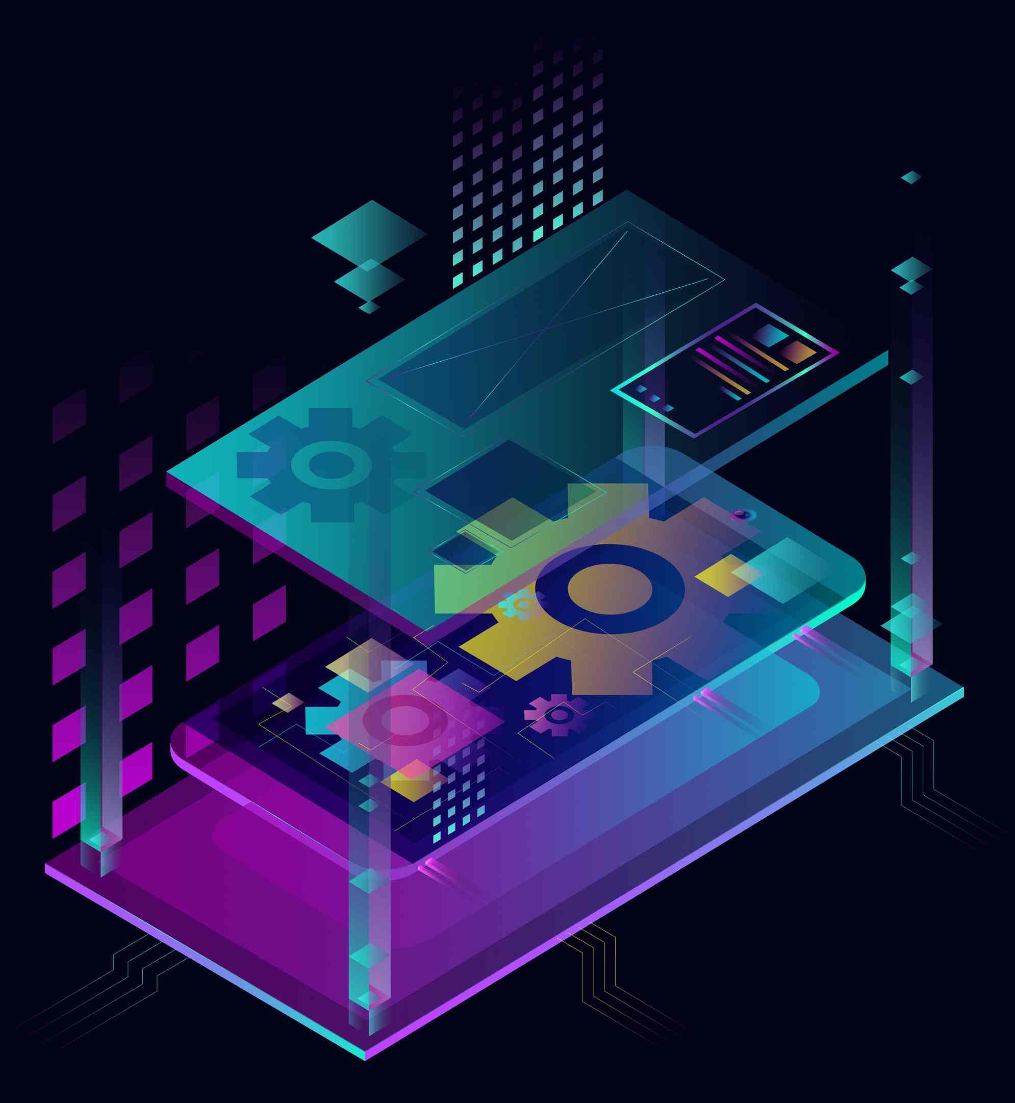 AI Security Testing Services - AI Penetration Testing