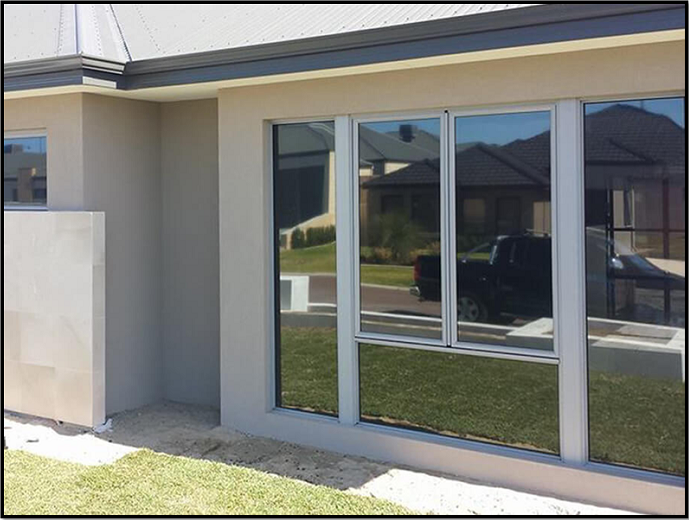 Benefits of Home Window Tinting Adelaide - Solabloc SA
