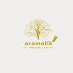 Aromatik Australia profile picture