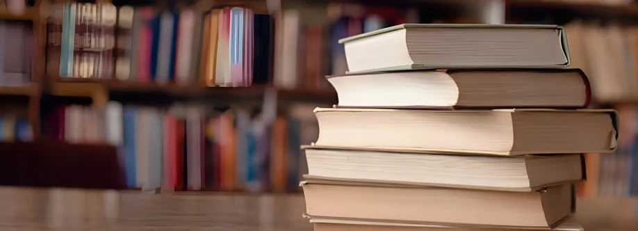 Hazim Gaber Cover Image