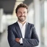 Kellan Finch profile picture