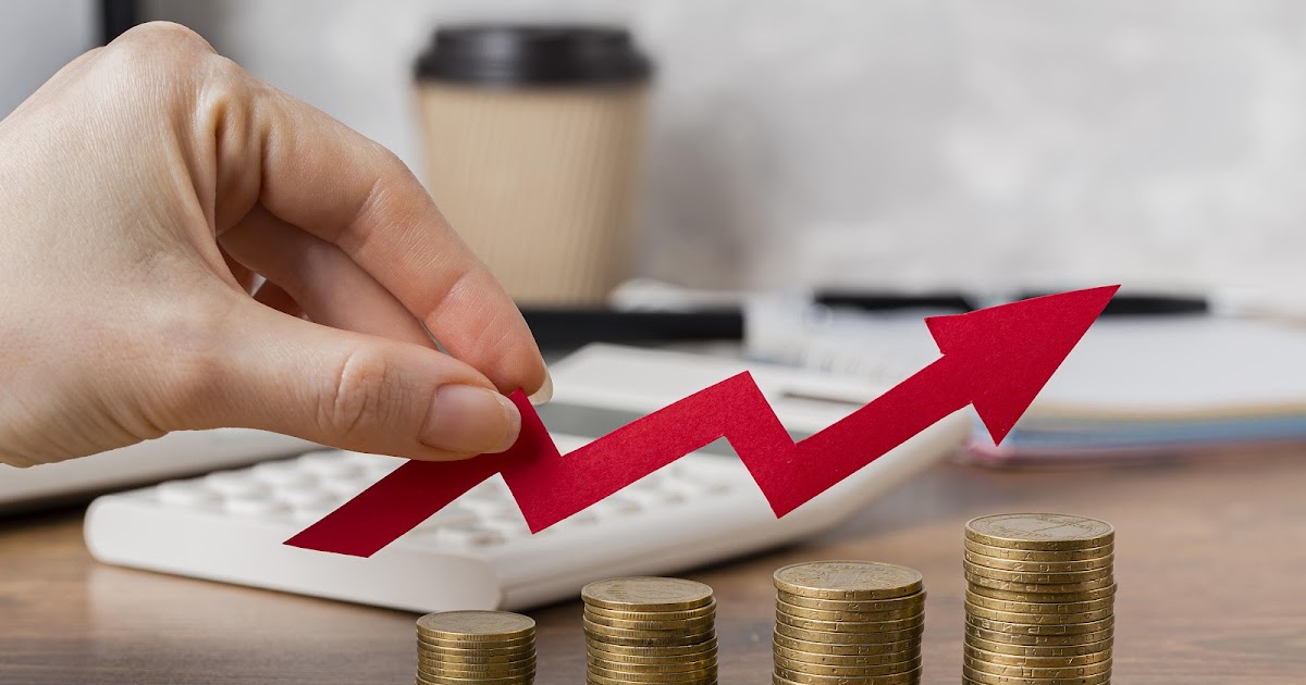 How Short-Term Capital Gains Work in Debt Mutual Funds