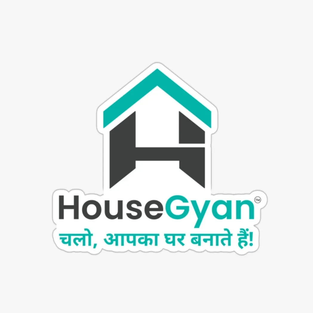 House Gyan Profile Picture