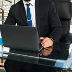 William Burton profile picture