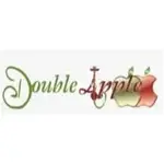 Double Apple Smoke Shop profile picture