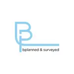 bplanned and surveyed Profile Picture
