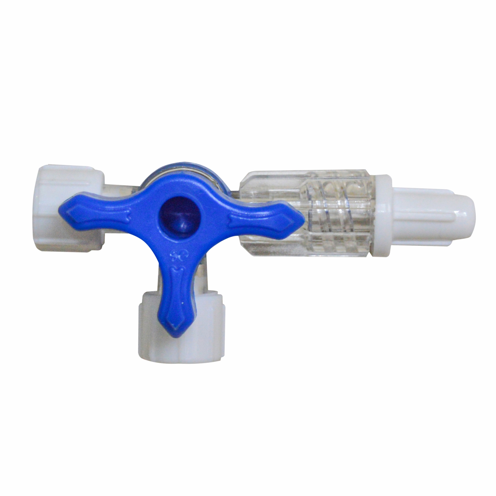 Buy 3 way stopcock standard