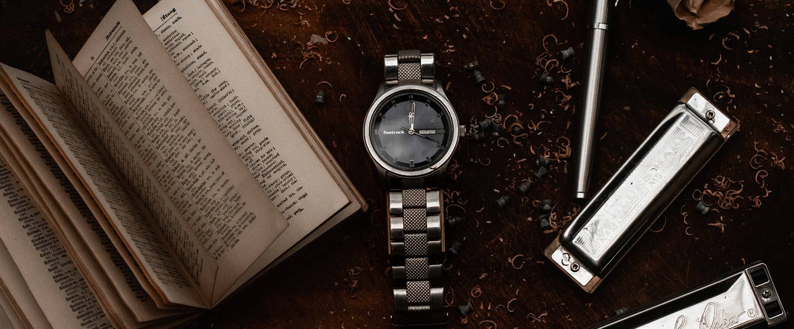 Ultimate Guide to Finding a Quality Skate Clothing Store for Mens Skate Clothing