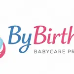 Bybirth Babycareproducts profile picture