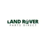 Land Rover Parts Direct Profile Picture