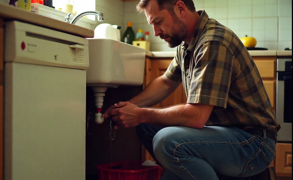 How Can You Handle the Emergency Lake Elsinore Plumbing Crisis?