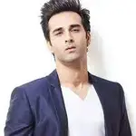 James Harris profile picture