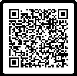 Mercedes Limo Sprinter GA | Sprinter Van Limo Atlanta GA