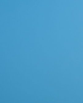 Reliable Bayswater Dental Care – @thesmileclinic-boronia on Tumblr