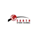 Earth stoneglobal profile picture