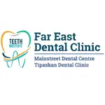 fareastdental centre profile picture