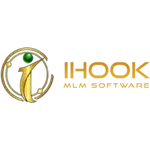 IHook MLM Software profile picture