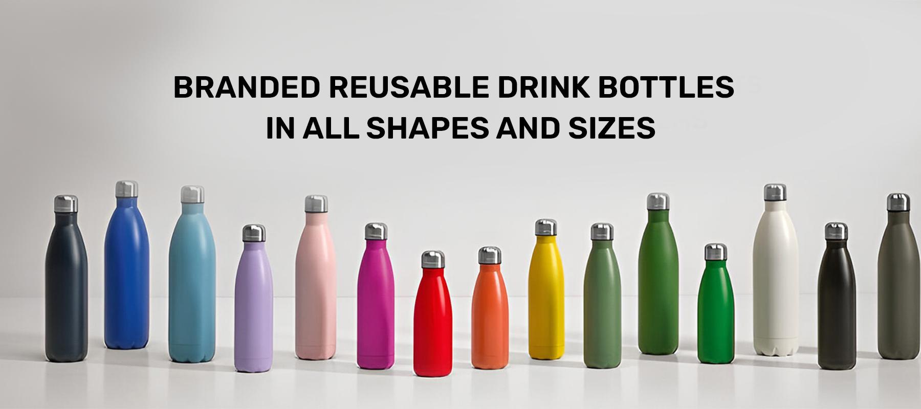 Sustainable Corporate Merchandise with Modern Brand Values |...