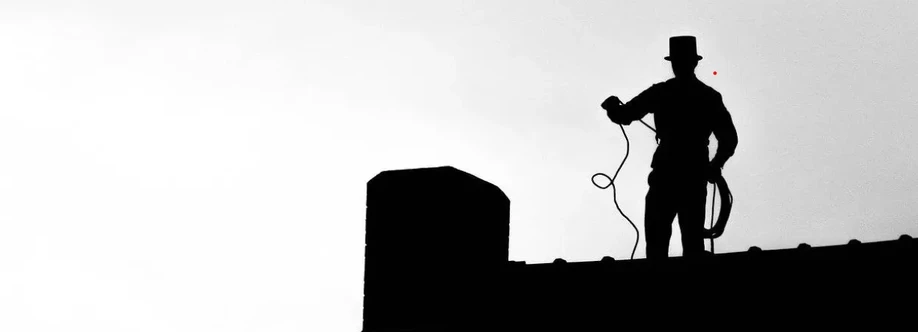 Deer Park Chimney Cover Image