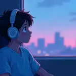 Raj Singh Profile Picture