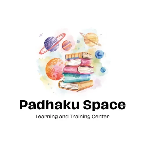Padhaku Space Learning and Training Centre Profile Picture