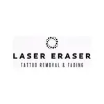 Laser Eraser Paramus Profile Picture