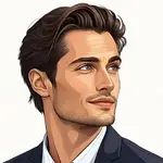 StartupMentorship profile picture