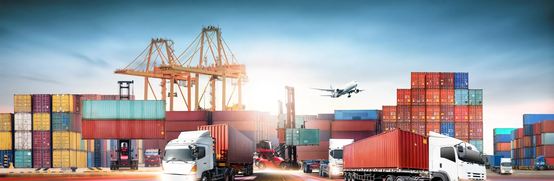 William Maclyn Murphy McRae Cover Image