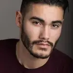 Rehman ansari profile picture