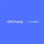 The California Pool And Spa Company LLC profile picture