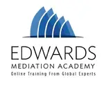 edwardsmediationus profile picture