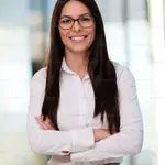 Roberta Carter Profile Picture