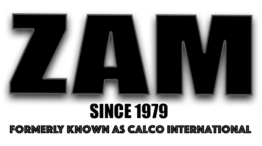 Used  Remanufactured Toyota Engines  Transmissions | Zam Company