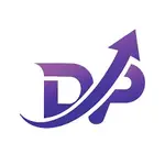 digital pulse profile picture