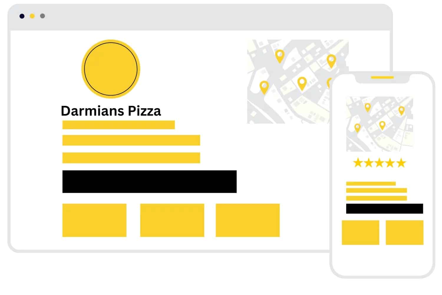 Local Citation Builders That Drive Real Local SEO Results