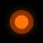 Blip Money profile picture