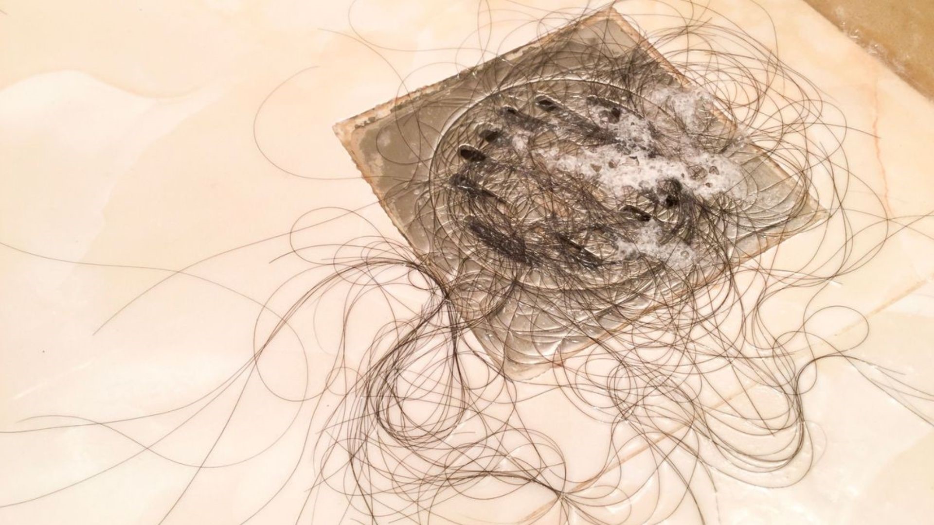 Bathroom Plumbing Problems Caused by Everyday Habits