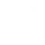 Odyssey travel profile picture