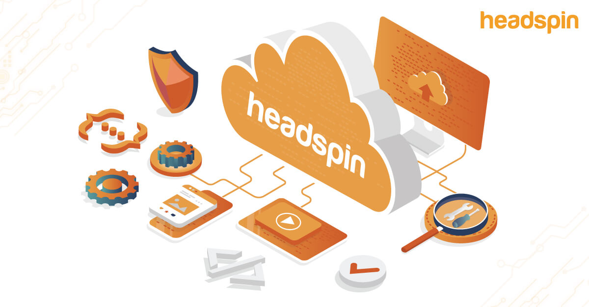 Choosing the right mobile app testing tool