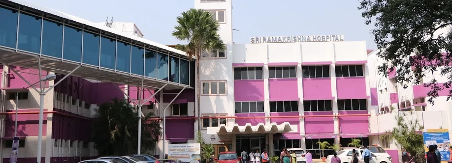 Arun SRH Cover Image