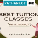Pathankothub profile picture
