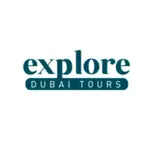 Explore Dubai Tours profile picture
