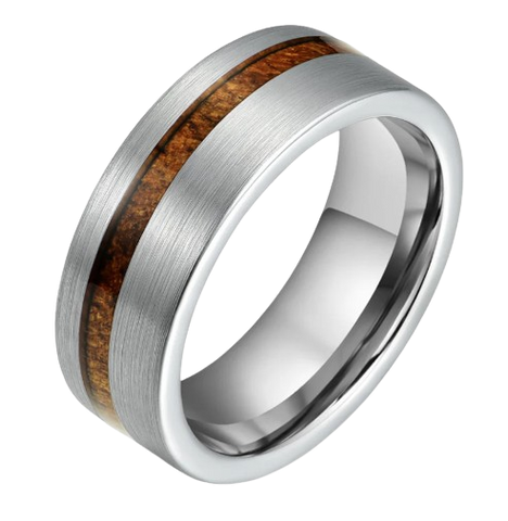 How to Convert Your International Ring Size | Easy Guide