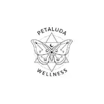 Petaluda Wellness profile picture