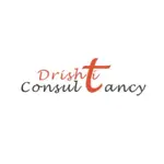 Drishti Consultancy profile picture