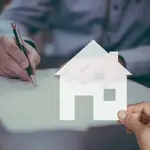 Nema Peterson Profile Picture