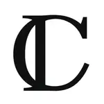 Ironclad Law profile picture