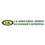 L K Agro Engg Profile Picture